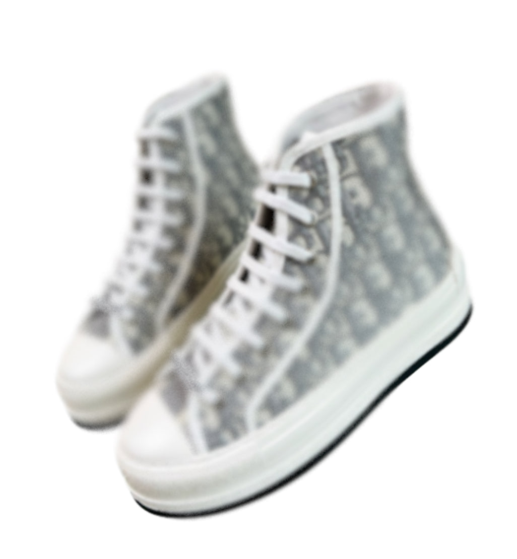Fina Dr Shoes