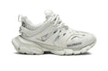 BLN TRACK WHITE