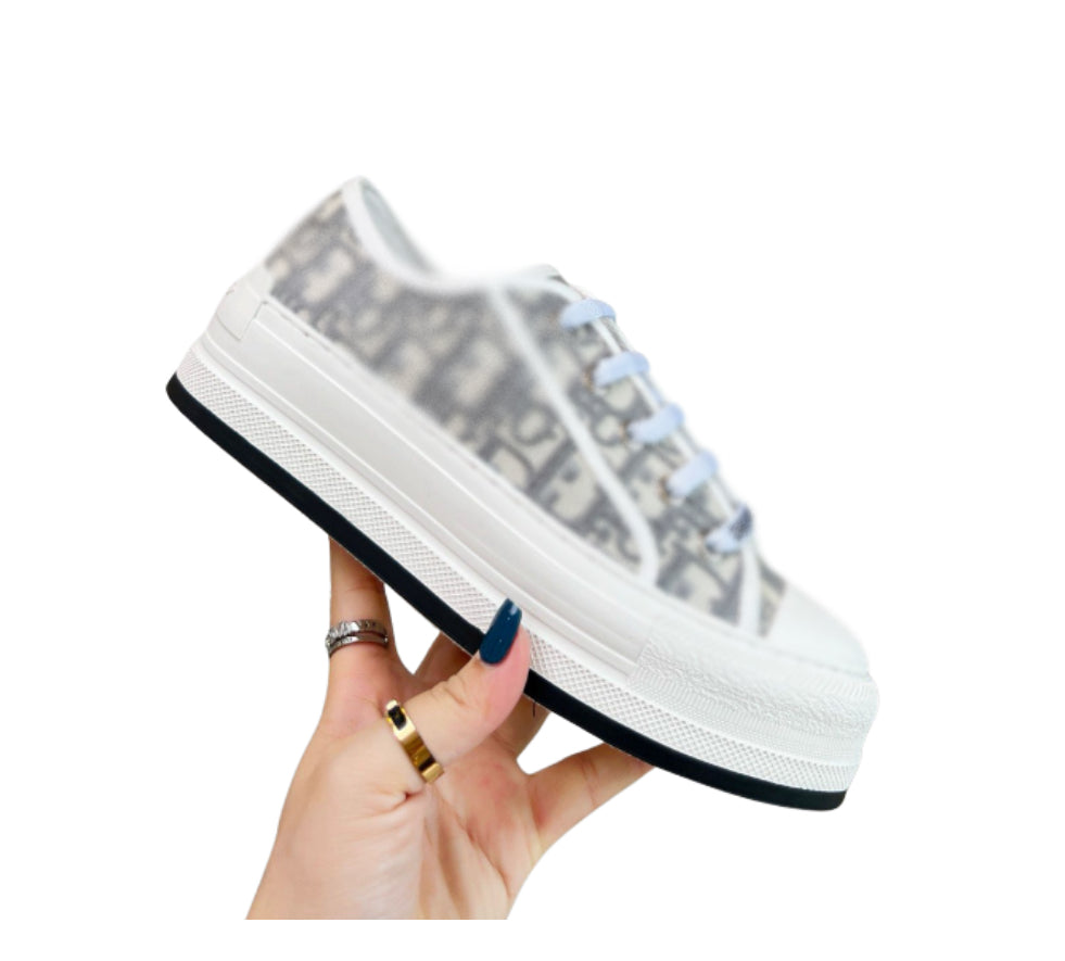 Fina Dr Shoes