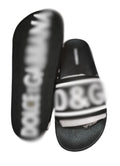 D&G124