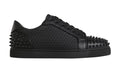 RB Black Print