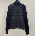 MCLR Jacket