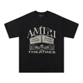 AM Theatre Tee