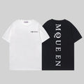MC Tee