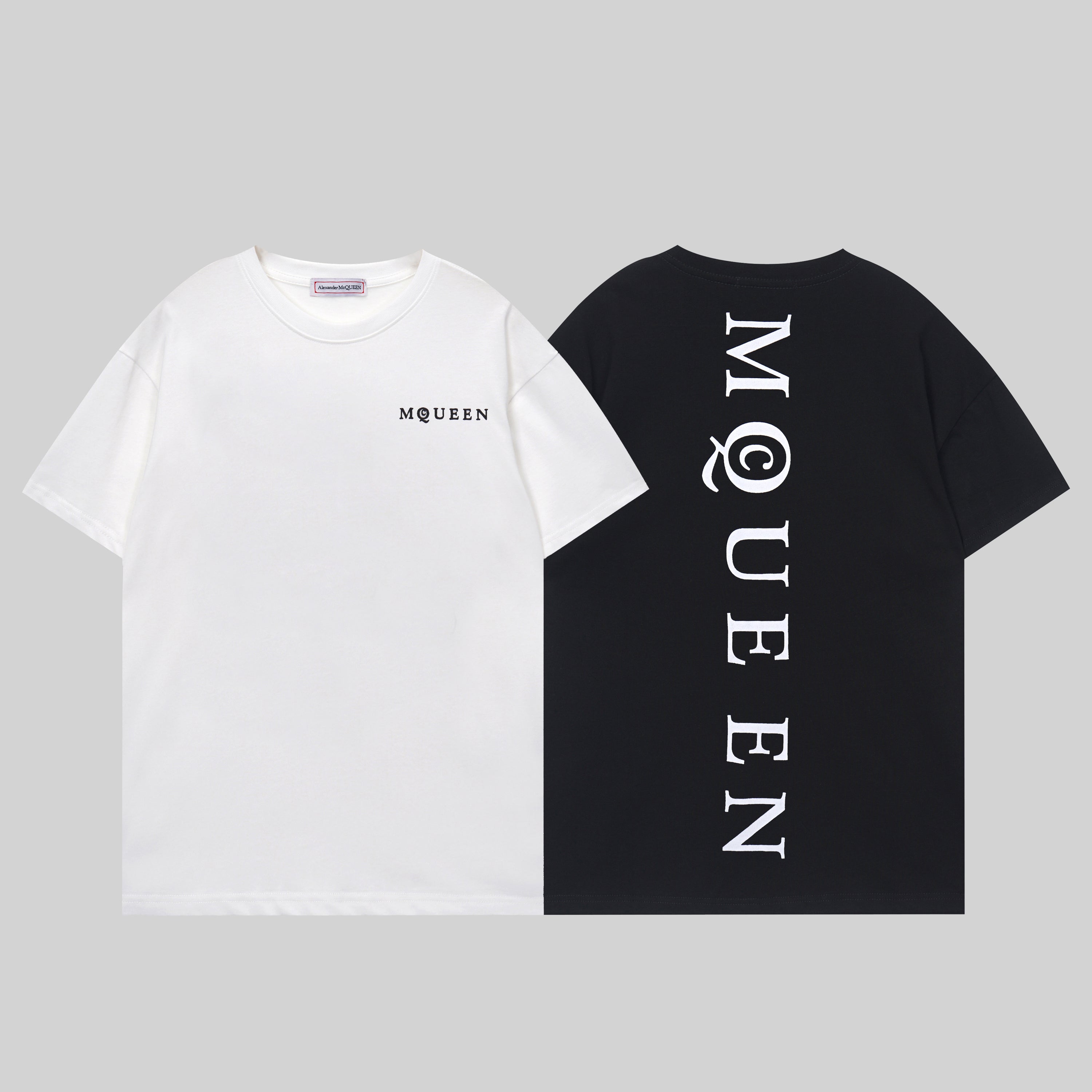MC Tee