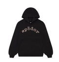 Web Rhinestone