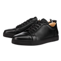 RB Leather Plain