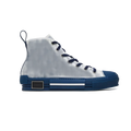 DD Navy Blue High