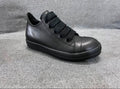 RO shoes