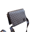LV135
