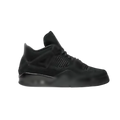 AJ Black