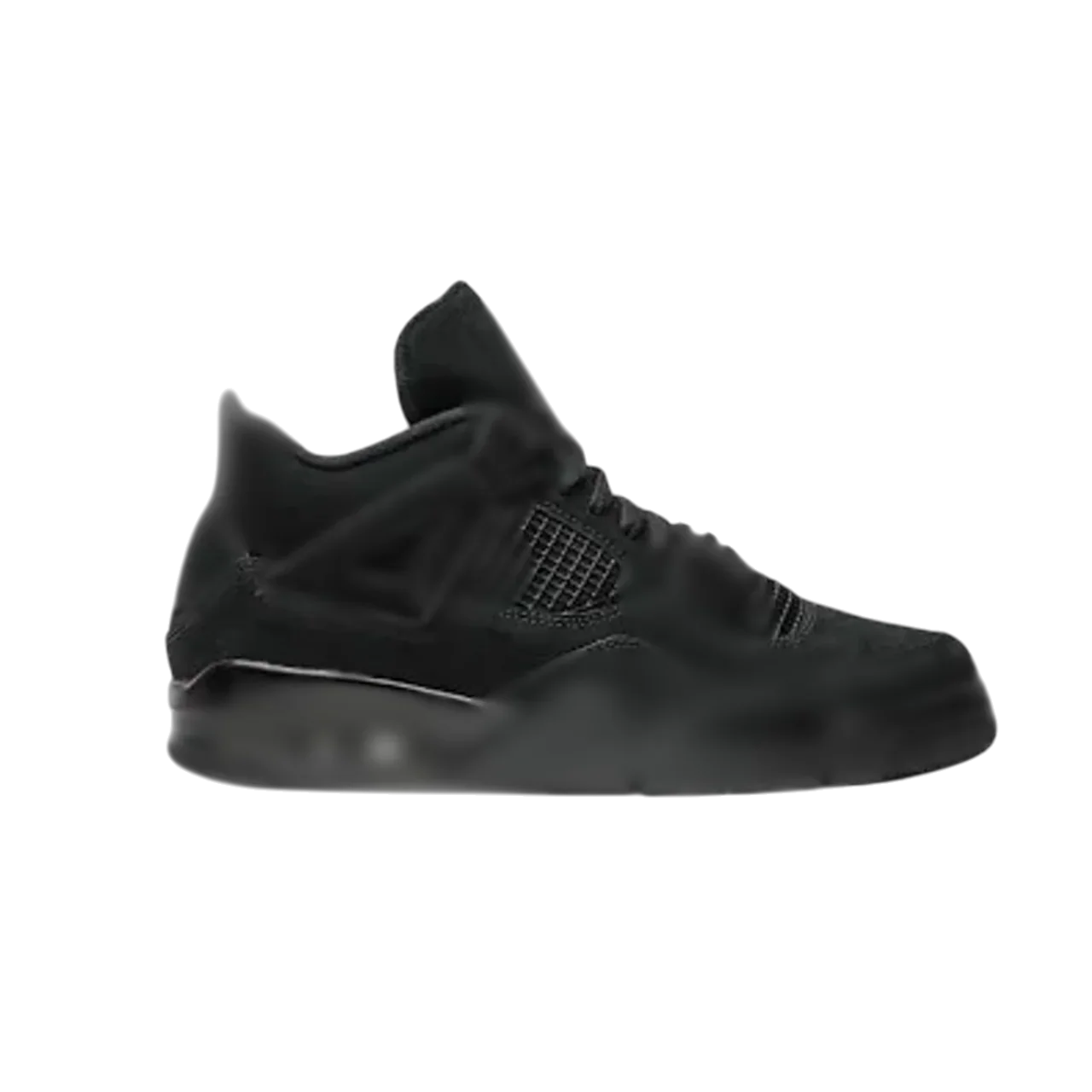 AJ Black