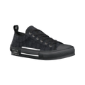 DD 23’ Black