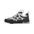 Trainer B/W Sk8
