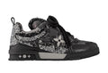Trainer Sk Gem