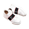 RB White Low