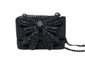 Fina Krt Purse