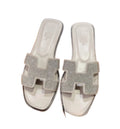Fina Hs Shoes