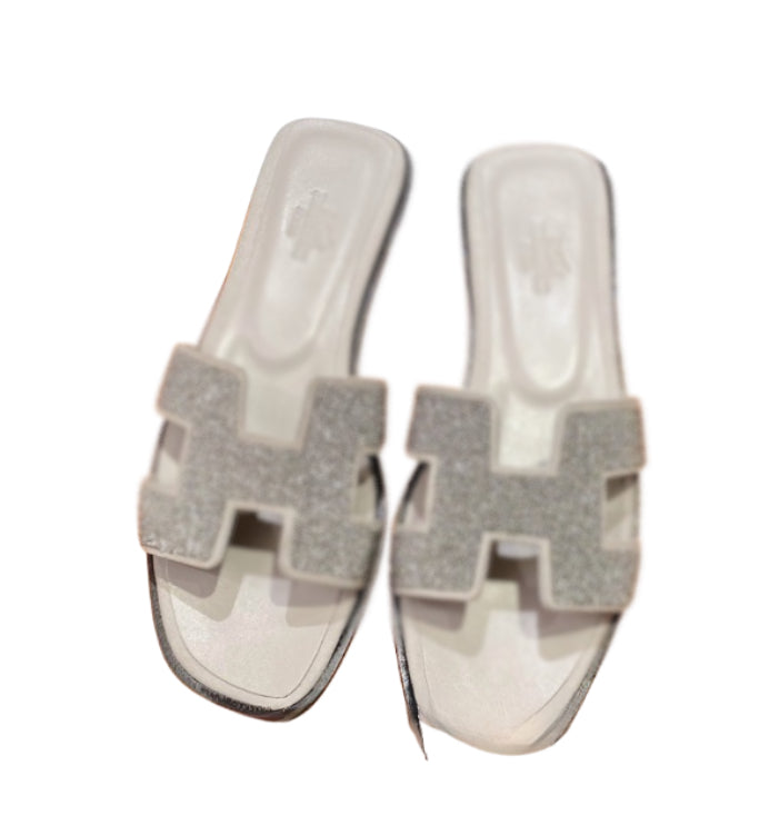Fina Hs Shoes