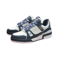 Navy Low Trainer