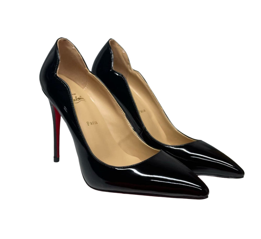 Fina Rb Shoes