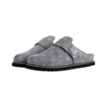 LOUIS SLIDES GRAY