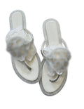 Fina Tb Shoes