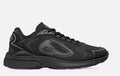 30’ Black