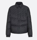 DD Vest