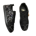 LOUB Star Plain