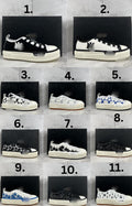 AM108
