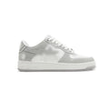 Ape Gray