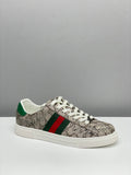 GG Low Monogram