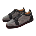 RB Gem Low Plain