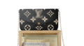 Fina Lv Purse