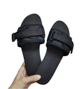 Fina Dr Shoes