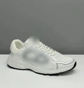 DD White Reflective