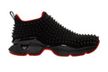 RB 2.0 Spikes