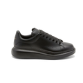 MC Black Leather