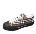 BB Brown Platform
