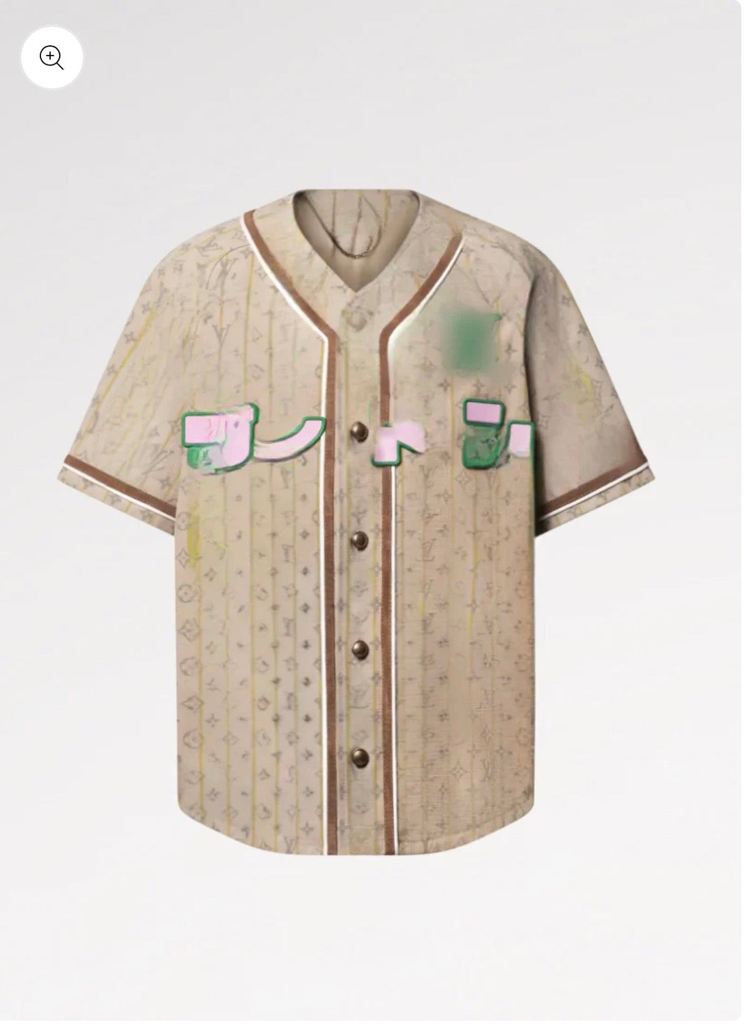 Shirts