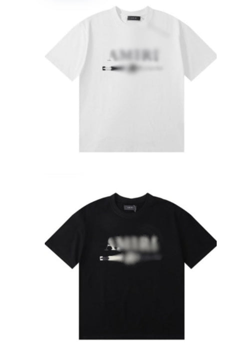 AM122