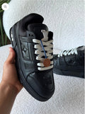 Trainers