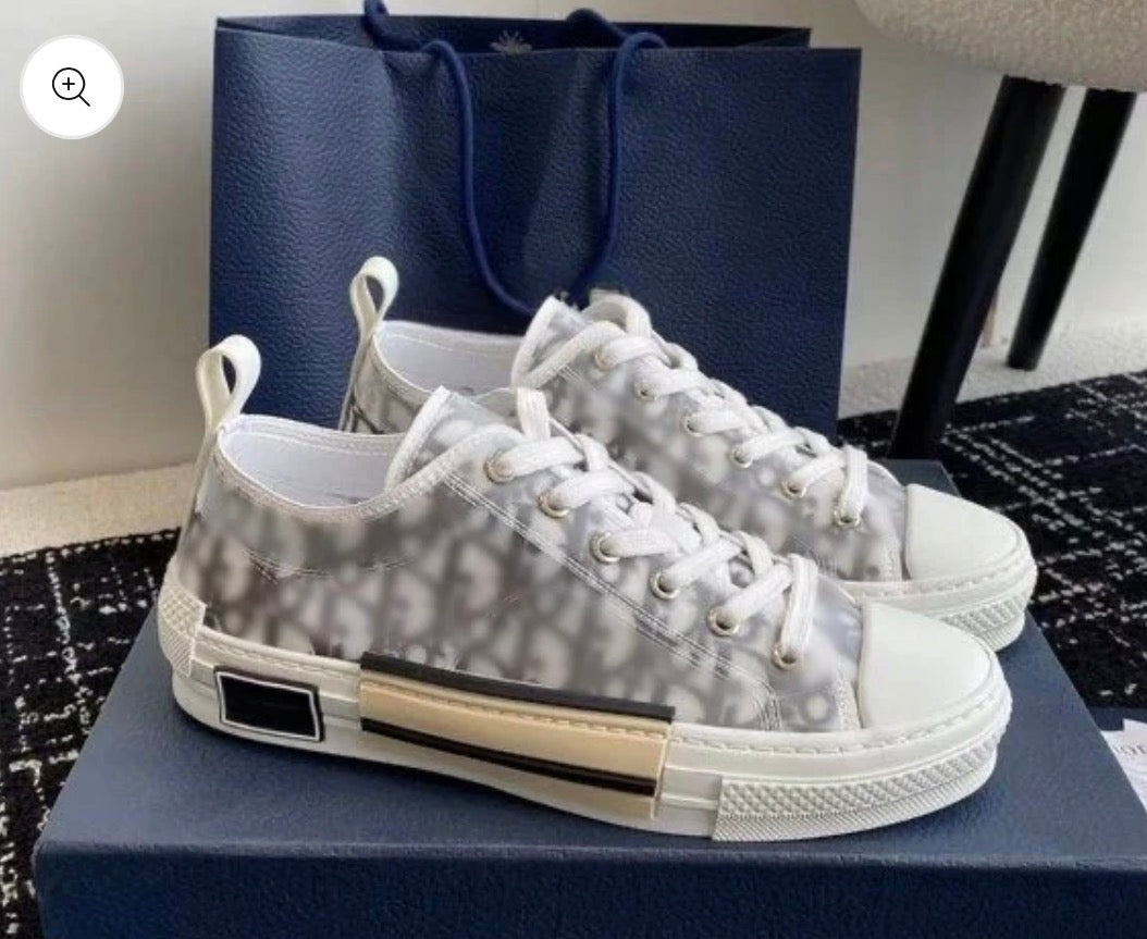Dor