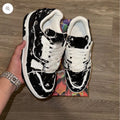 Trainers