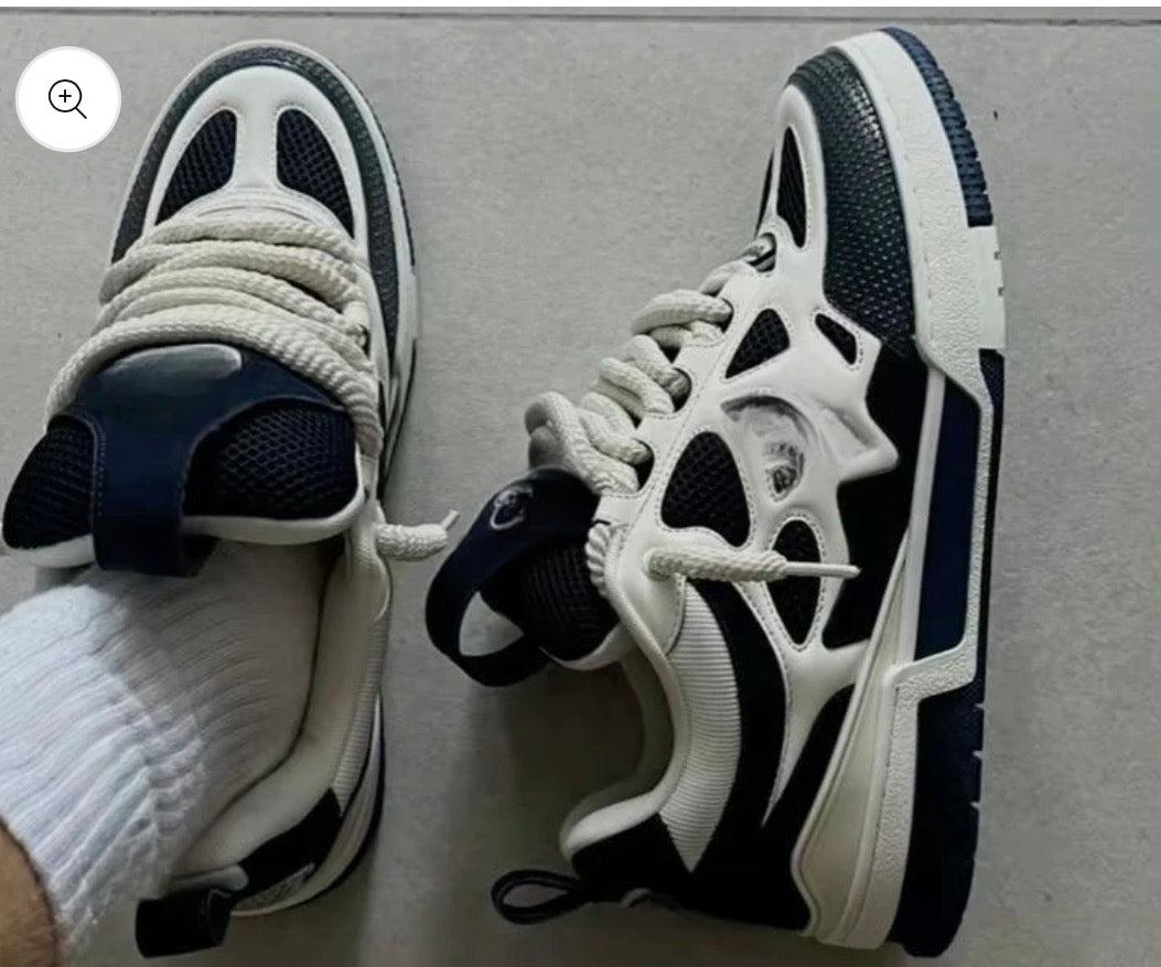 Trainers