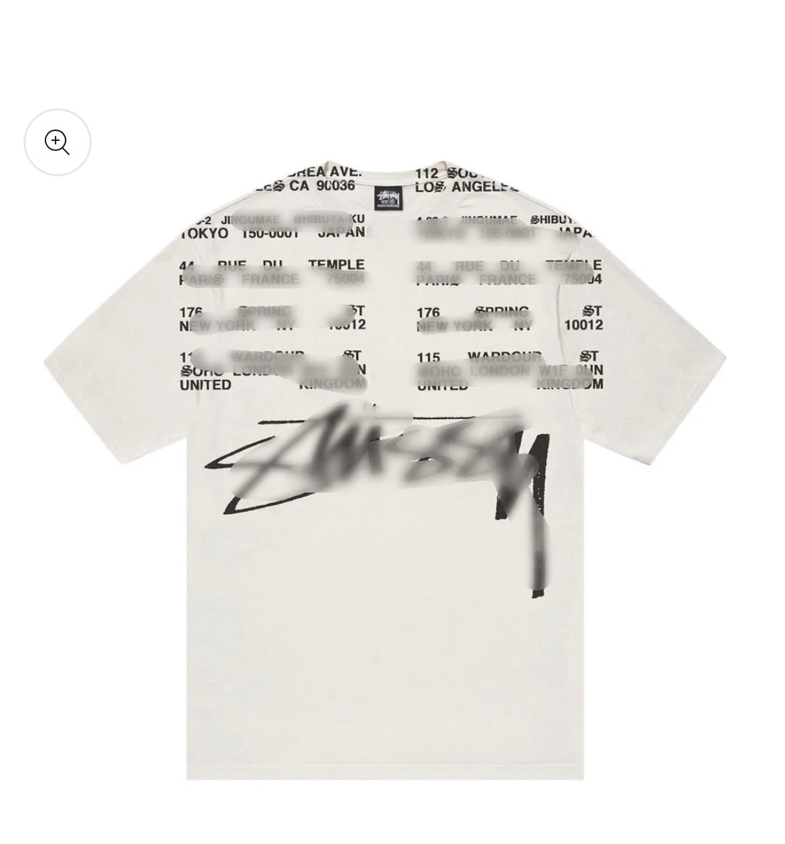 Shirts