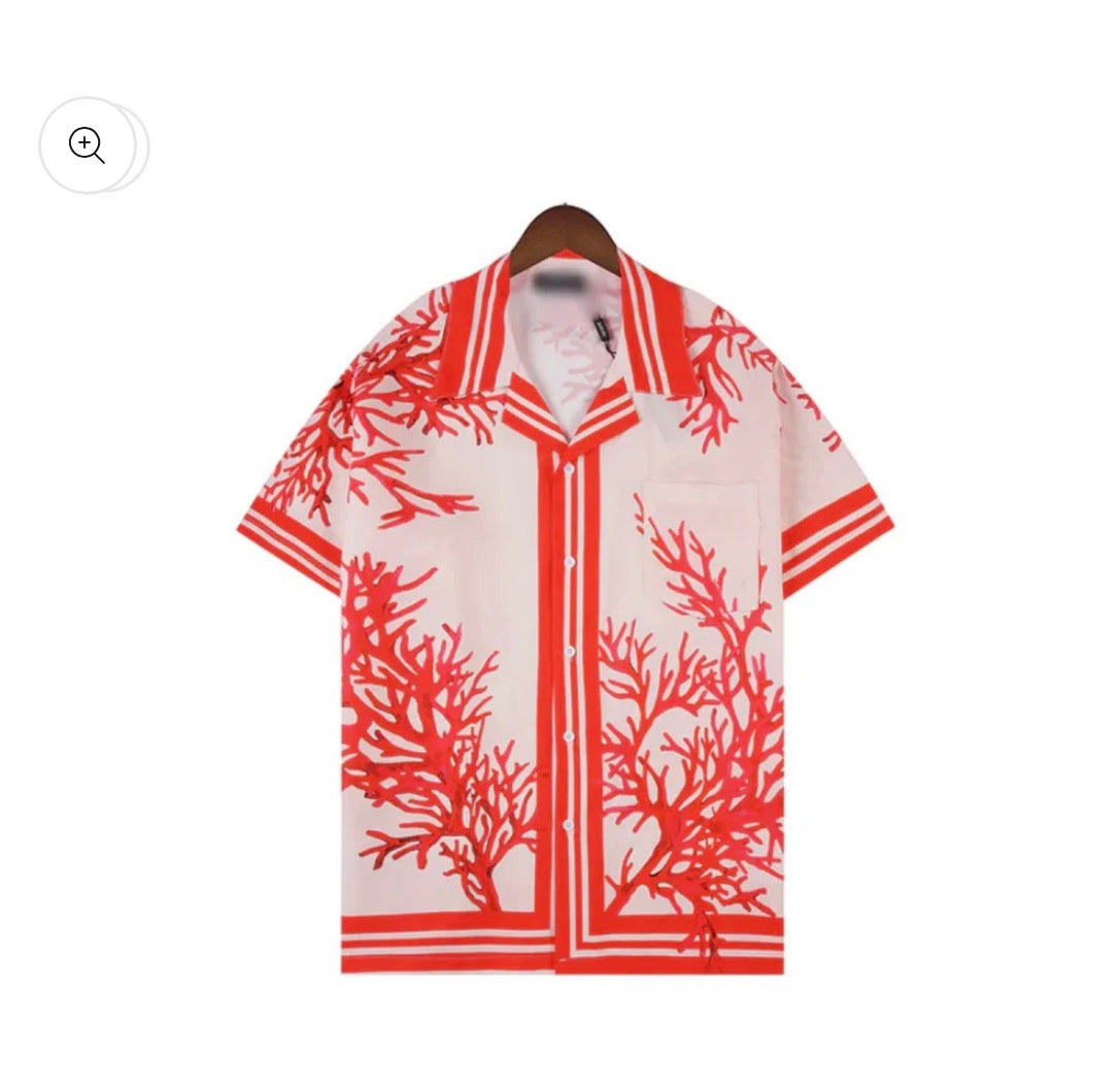 Shirts