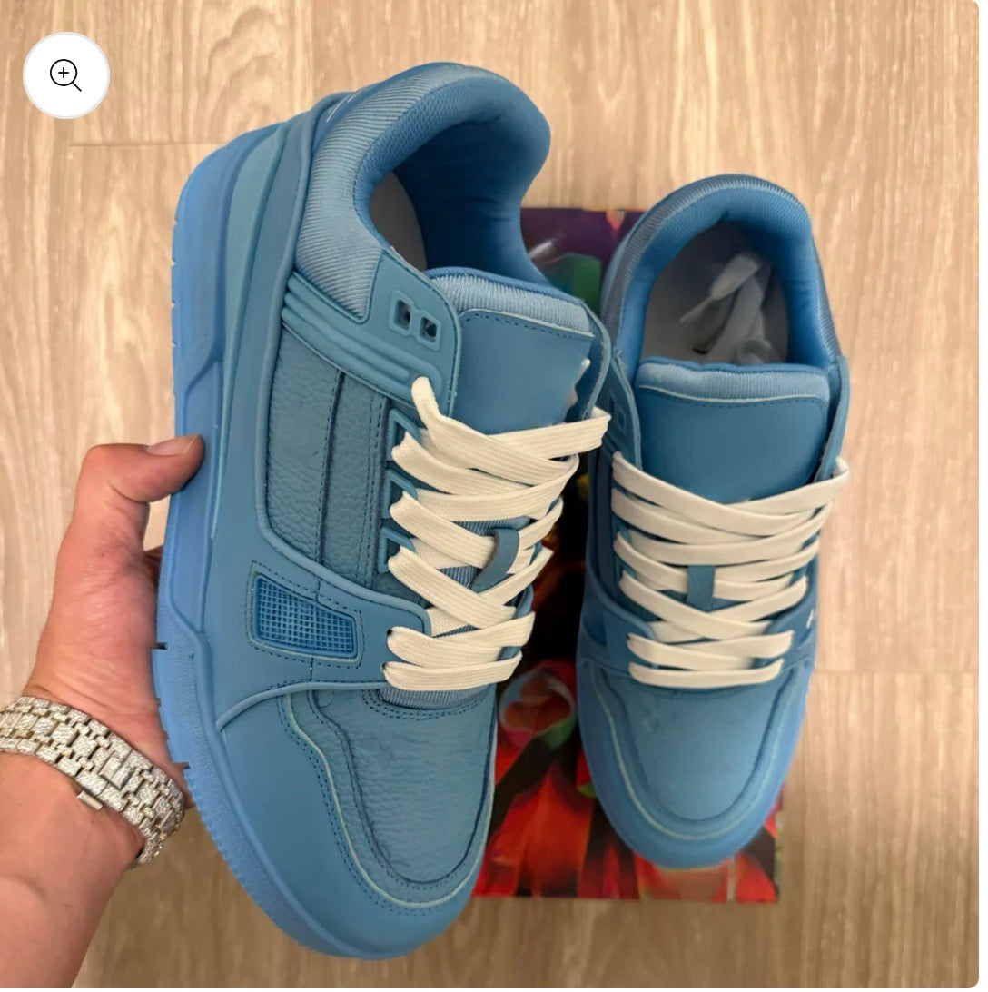 Trainers