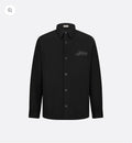 Dor Shirts